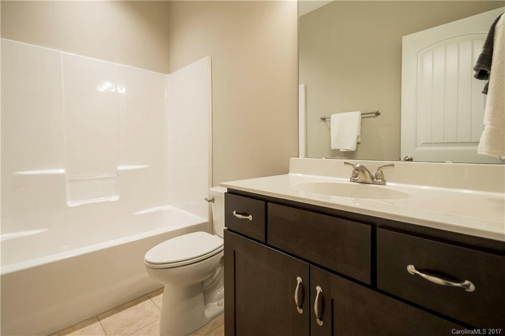 1910 Beth Haven Church Road Denver, NC 28037 - Photo 21 of 24 Gallery Image 21