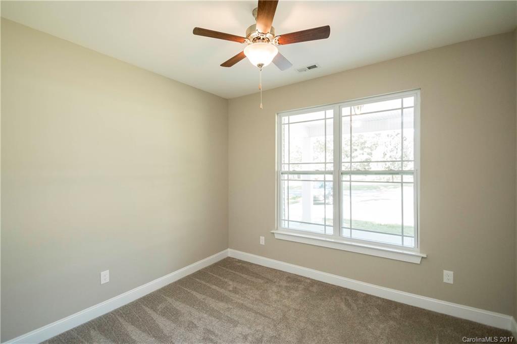 1910 Beth Haven Church Road Denver, NC 28037 - Photo 22 of 24 Gallery Image 22