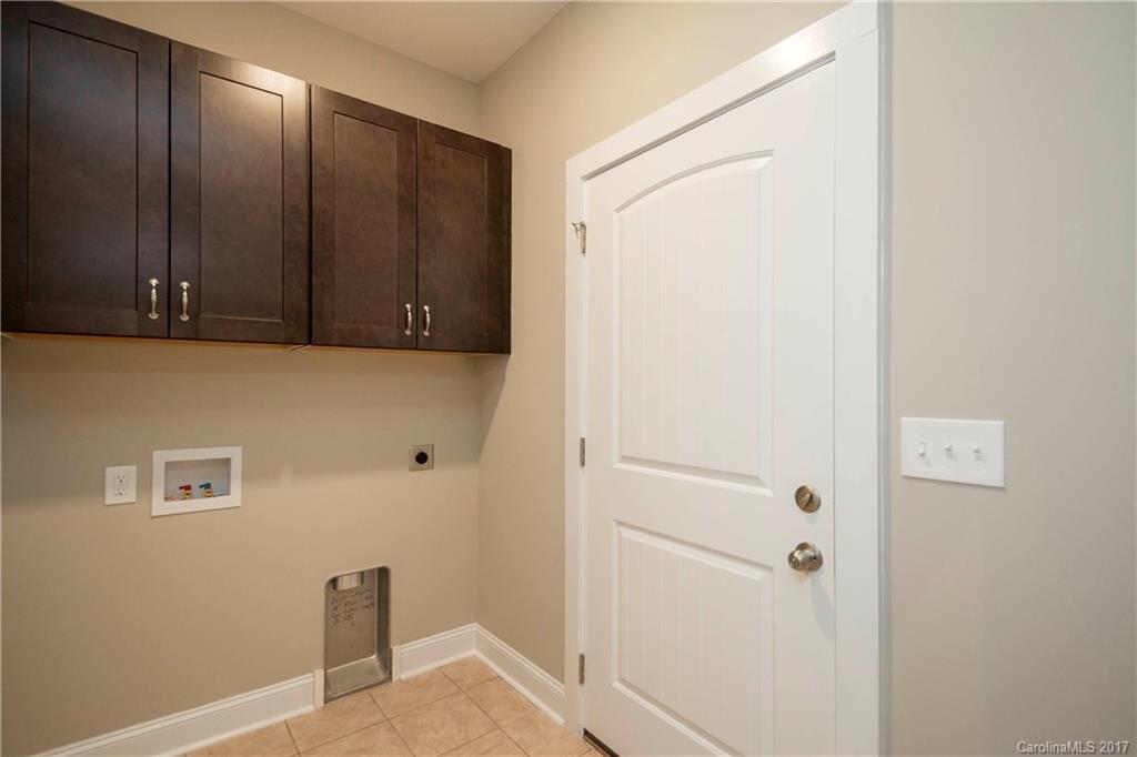 1910 Beth Haven Church Road Denver, NC 28037 - Photo 23 of 24 Gallery Image 23