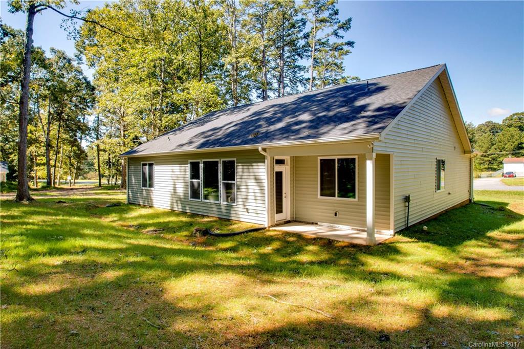 1910 Beth Haven Church Road Denver, NC 28037 - Photo 24 of 24 Gallery Image 24