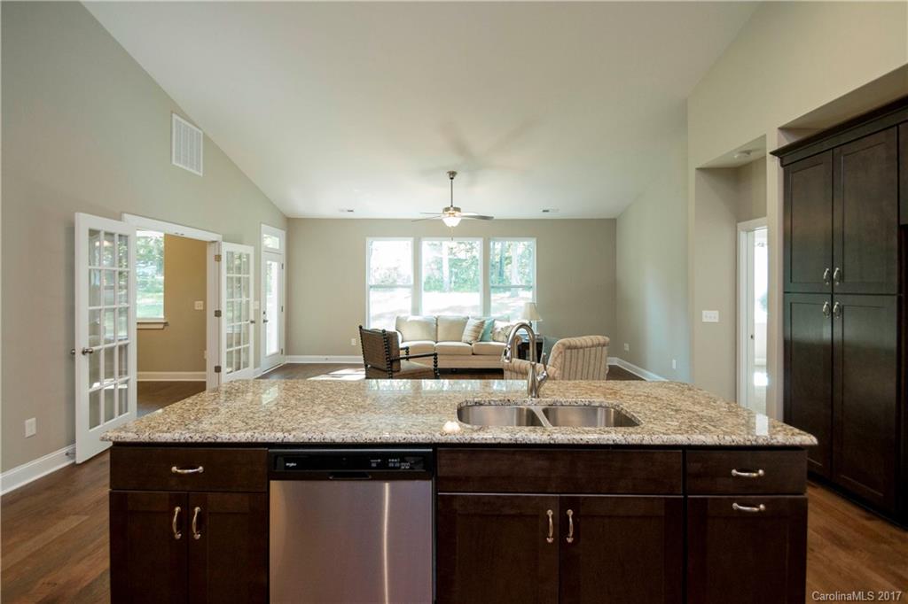 1910 Beth Haven Church Road Denver, NC 28037 - Photo 10 of 24 Gallery Image 10