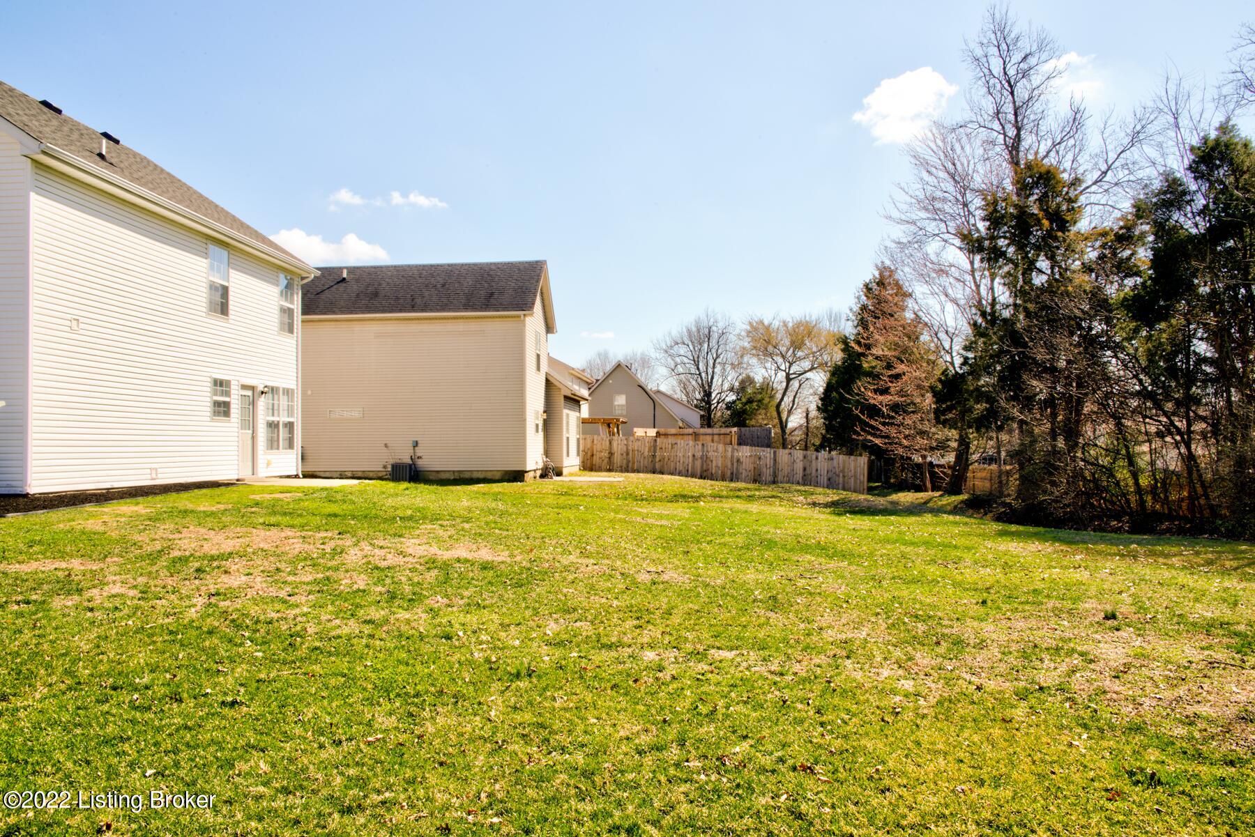 7300 Quindero Run Road Louisville, KY 40228 - Photo 32 of 36 GSP-7300_Quindero_Run_Rd-32