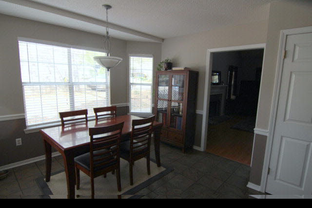 224 Maplewood Loop Daphne, AL 36526 - Photo 3 of 6 Breakfast