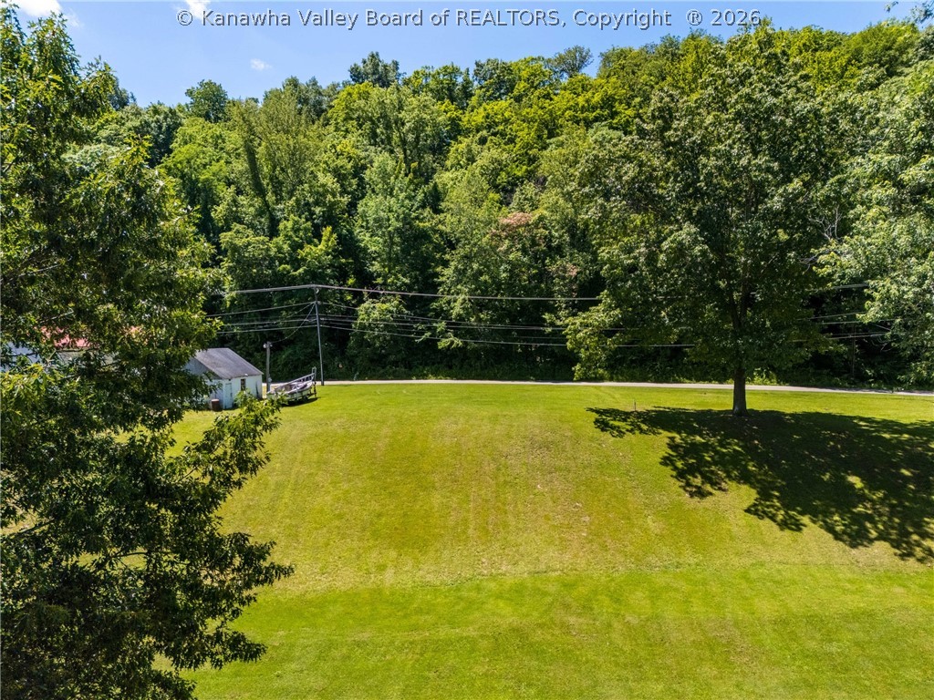 342 Strawberry Road St. Albans, WV 25177 - Photo 20 of 34 Gallery Image 20