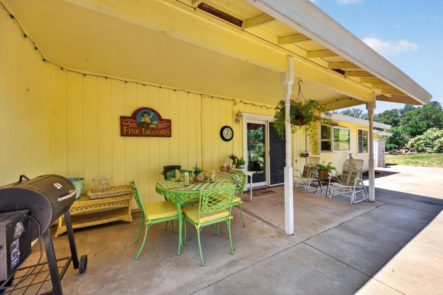 1827 Emmerson Road Placerville, CA 95667 - Photo 58 of 89