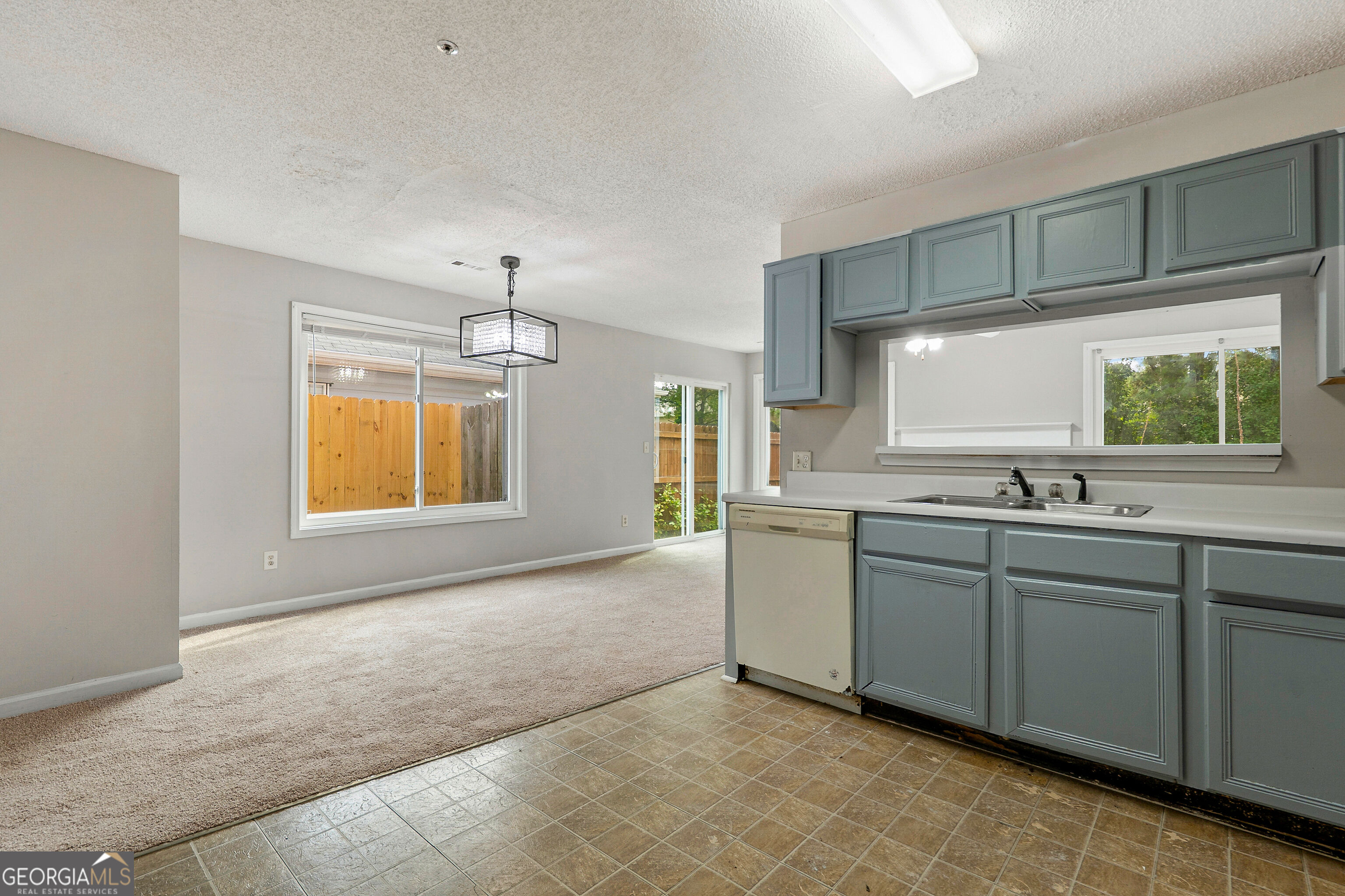 3464 Lehigh Way Decatur, GA 30034 - Photo 13 of 26 Gallery Image 13