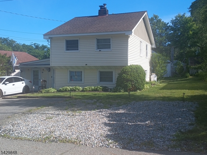 13 Ardena Road West Milford, NJ 07421 - Photo 1 of 16