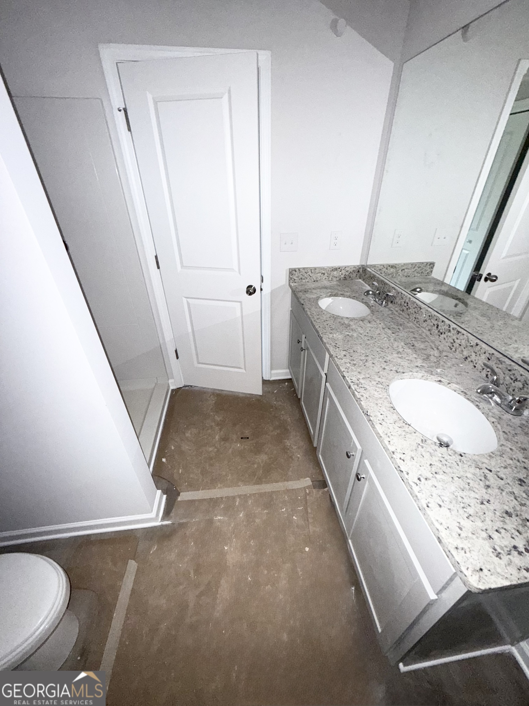 11610 East Lovejoy Road Hampton, GA 30228 - Photo 12 of 21