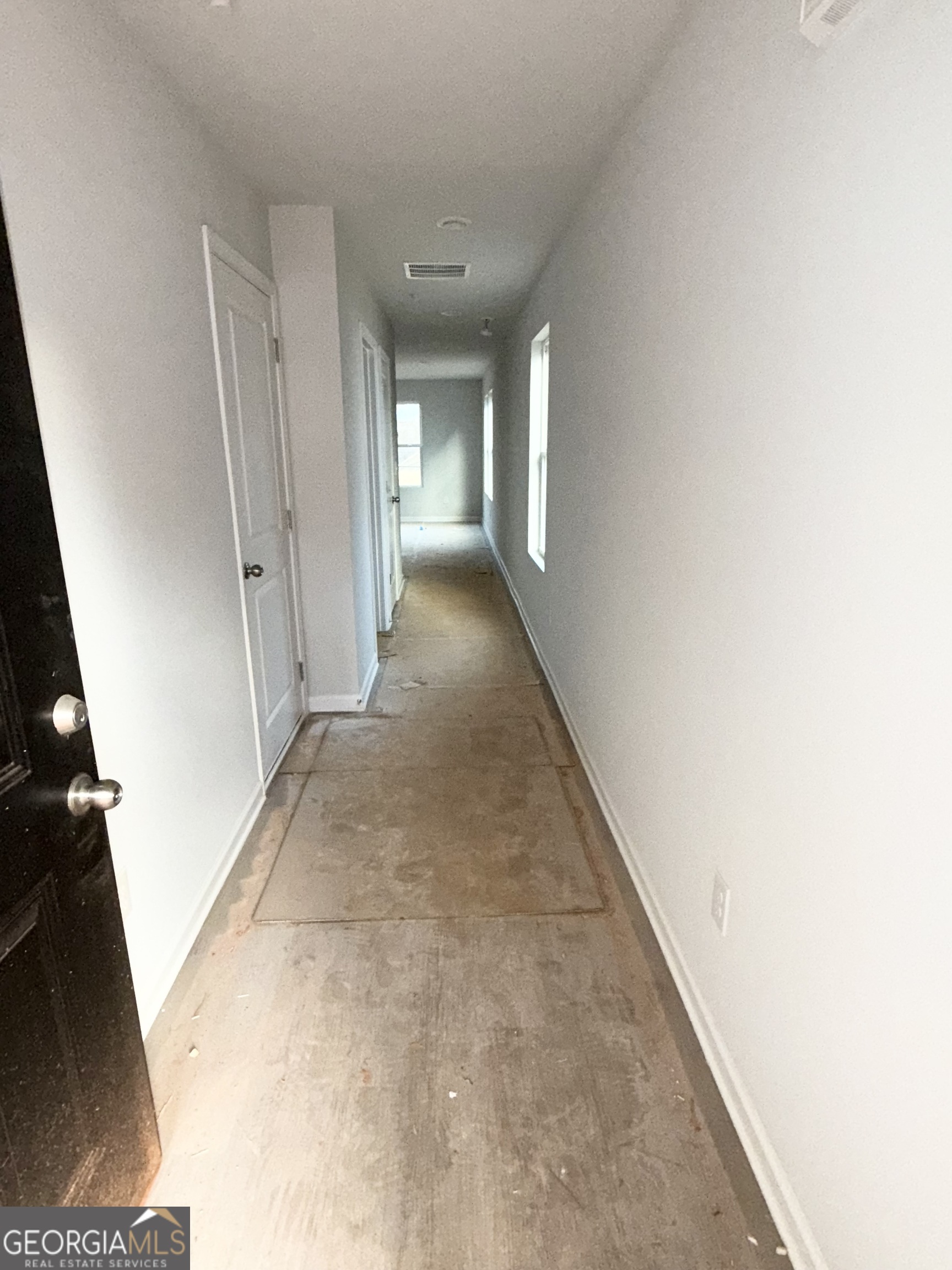 11610 East Lovejoy Road Hampton, GA 30228 - Photo 2 of 21