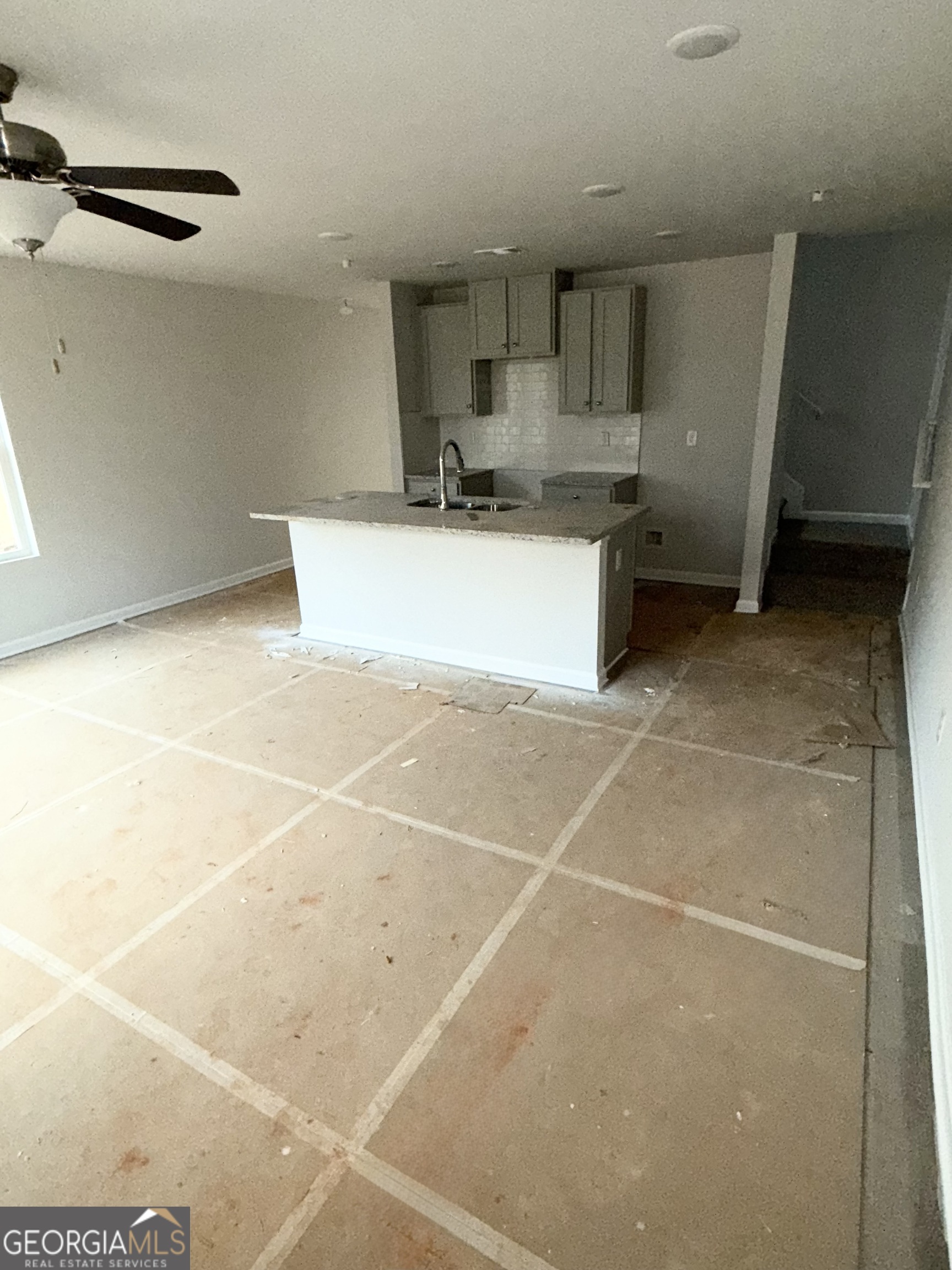 11610 East Lovejoy Road Hampton, GA 30228 - Photo 7 of 21