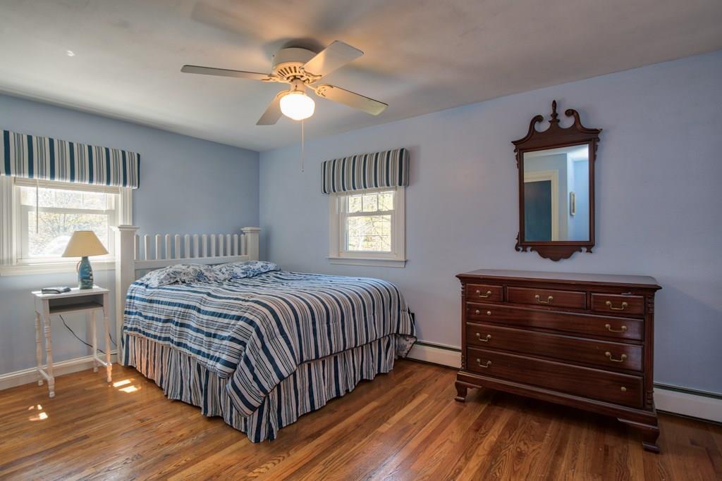 111 Curtis Road Portland, ME 04103 - Photo 16 of 33 Photo