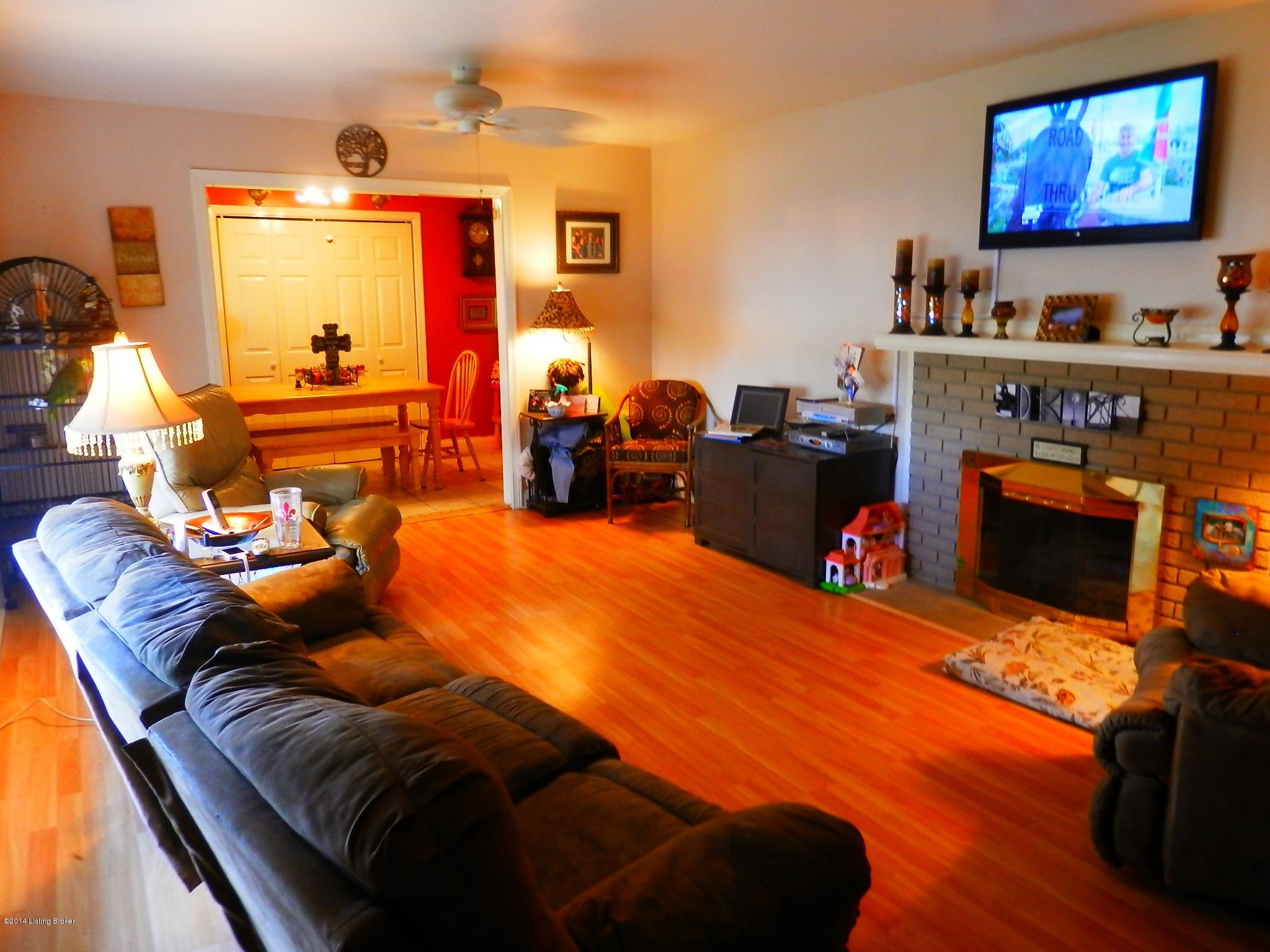 4624 Poplar Level Road Louisville, KY 40213 - Photo 2 of 17 Poplar Level (33)