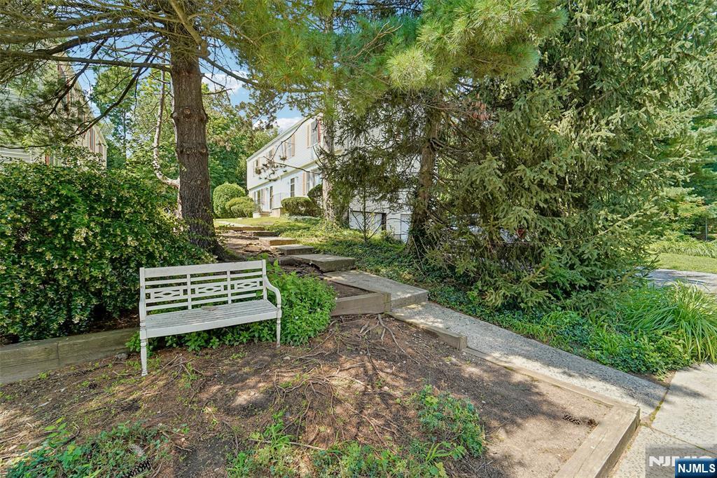 204 Union Street Ridgewood, NJ 07450 - Photo 40 of 42 Gallery Image 40