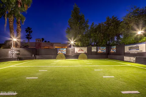 $1,375,000 | 9626 North 33rd Street, Phoenix, AZ 85028