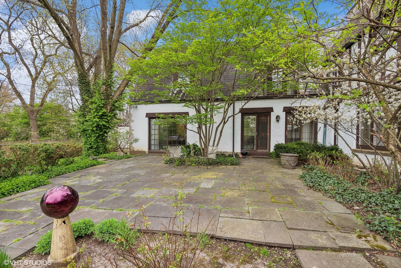 172 Dewindt Road Winnetka, IL 60093 - Photo 12 of 20