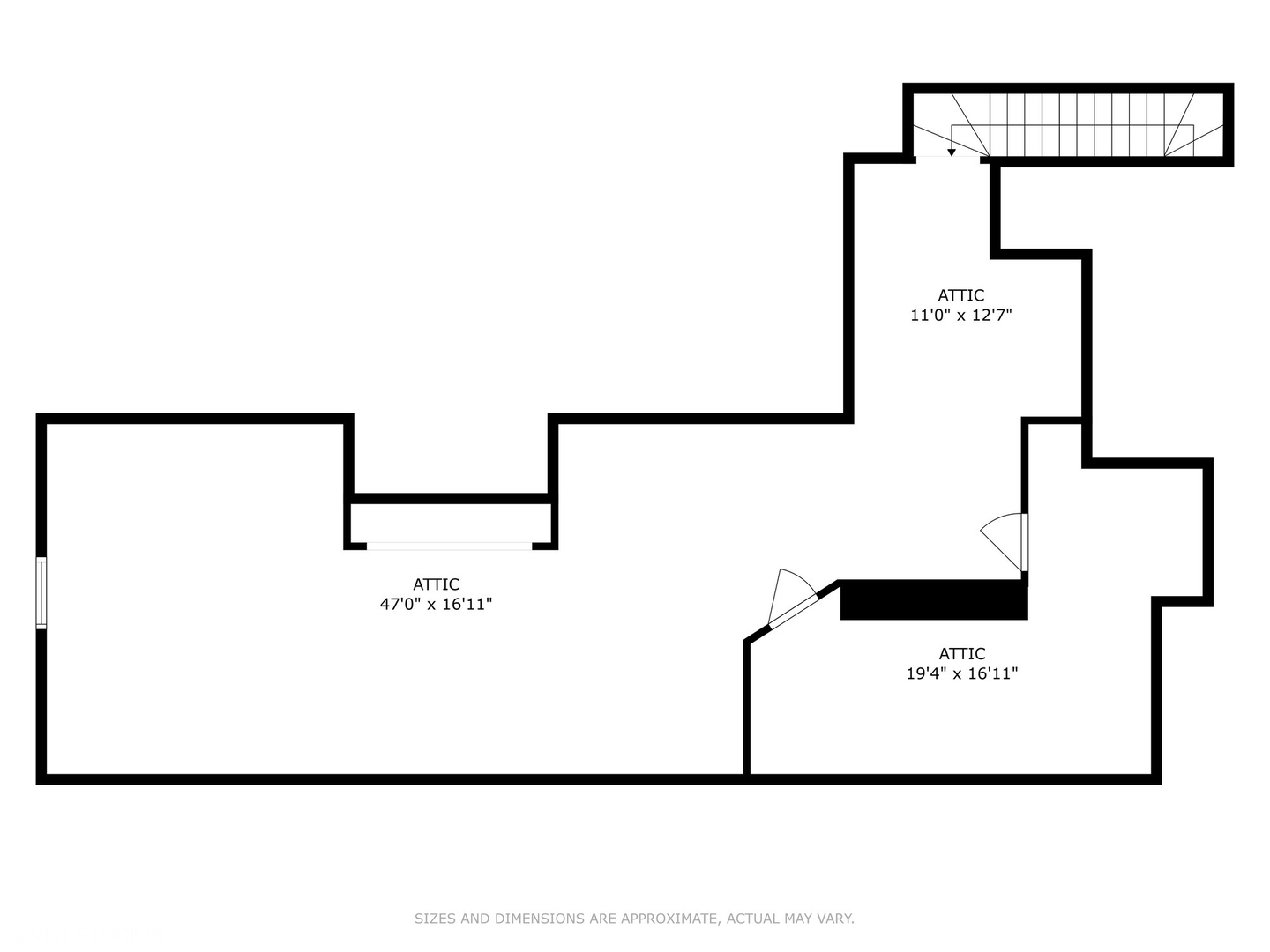 172 Dewindt Road Winnetka, IL 60093 - Photo 17 of 20