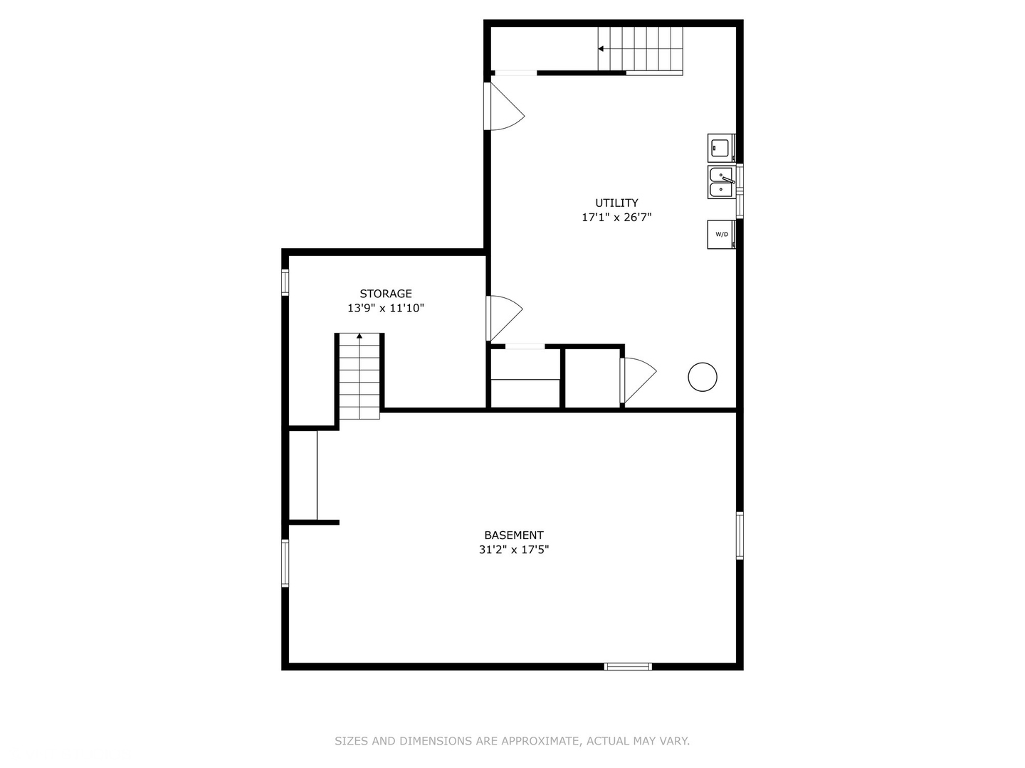 172 Dewindt Road Winnetka, IL 60093 - Photo 20 of 20