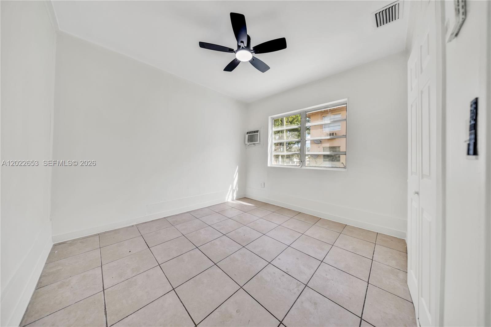 2744 Southwest 16th Terrace Miami, FL 33145 - Photo 15 of 23