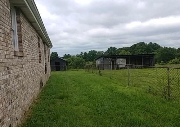 2367 Dreyfus Road Waco, KY 40385 - Photo 34 of 38 Photo 38