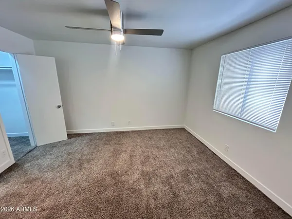 $1,995 | 1312 North Harold Street, Unit 2, Tempe, AZ 85288