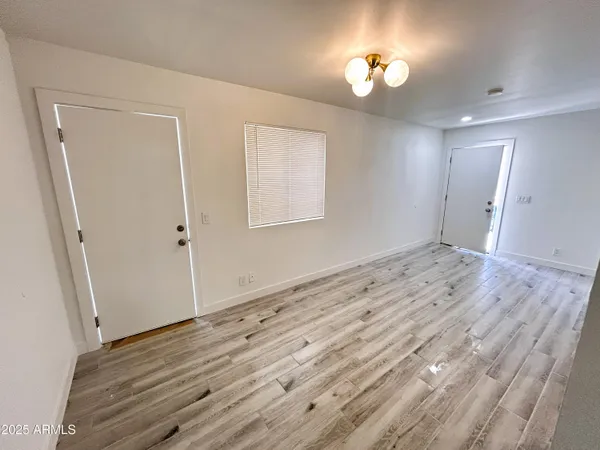 $1,995 | 1312 North Harold Street, Unit 2, Tempe, AZ 85288