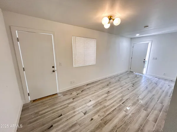 $1,995 | 1312 North Harold Street, Unit 2, Tempe, AZ 85288