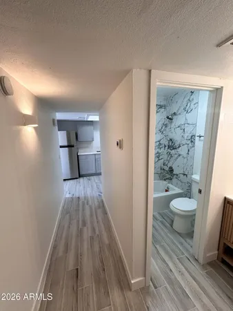 $1,995 | 1312 North Harold Street, Unit 2, Tempe, AZ 85288