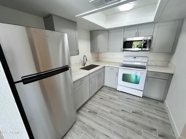 $1,995 | 1312 North Harold Street, Unit 2, Tempe, AZ 85288