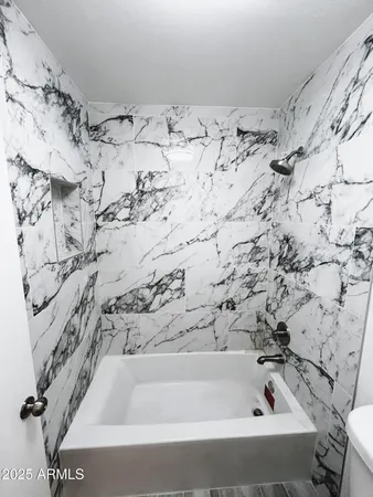 $1,895 | 1312 North Harold Street, Tempe, AZ 85288