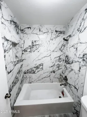 $1,995 | 1312 North Harold Street, Unit 2, Tempe, AZ 85288