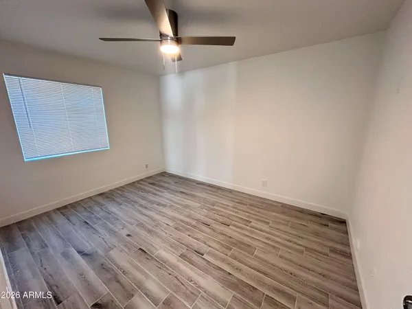 $1,995 | 1312 North Harold Street, Unit 2, Tempe, AZ 85288