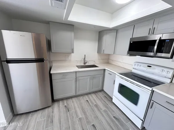 $1,995 | 1312 North Harold Street, Unit 2, Tempe, AZ 85288