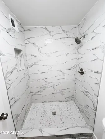 $1,995 | 1312 North Harold Street, Unit 2, Tempe, AZ 85288