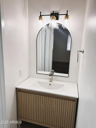 $1,995 | 1312 North Harold Street, Unit 2, Tempe, AZ 85288