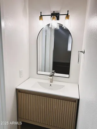 $1,995 | 1312 North Harold Street, Unit 2, Tempe, AZ 85288