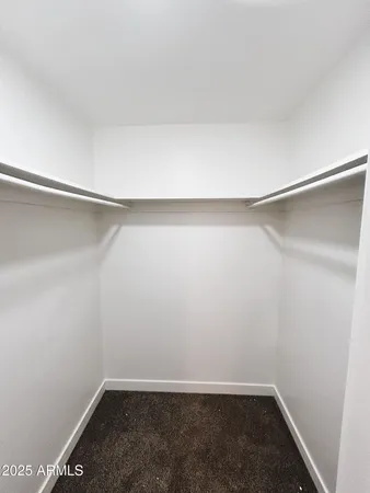 $1,995 | 1312 North Harold Street, Unit 2, Tempe, AZ 85288