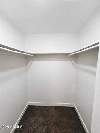 $1,995 | 1312 North Harold Street, Unit 2, Tempe, AZ 85288