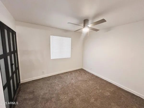 $1,995 | 1312 North Harold Street, Unit 2, Tempe, AZ 85288