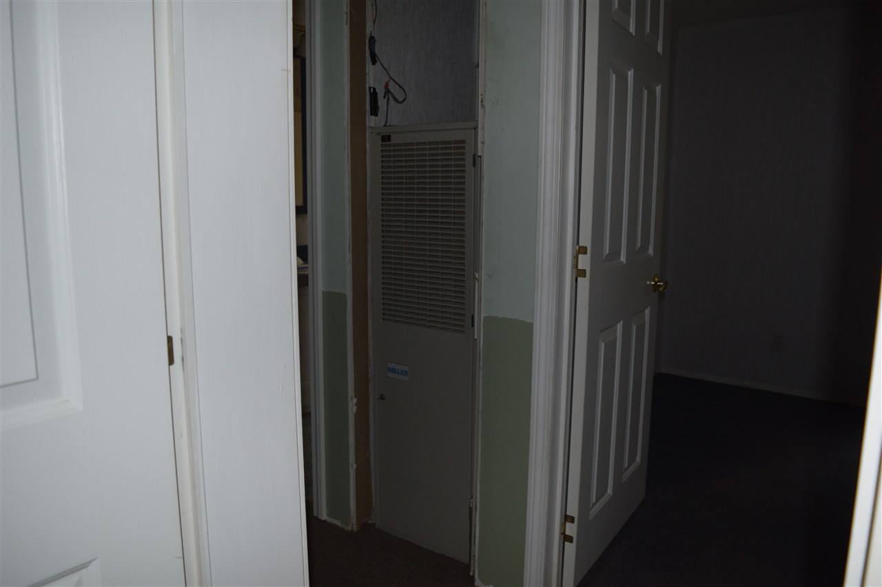 1635 Province Road Strafford, NH 03884 - Photo 22 of 40