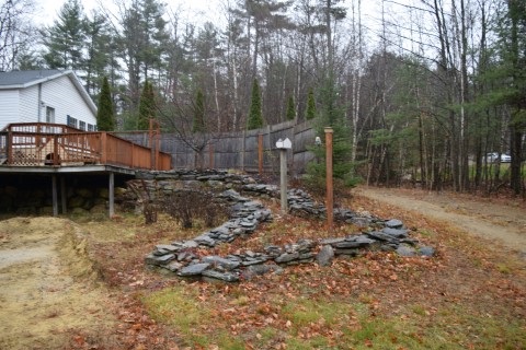 1635 Province Road Strafford, NH 03884 - Photo 4 of 40