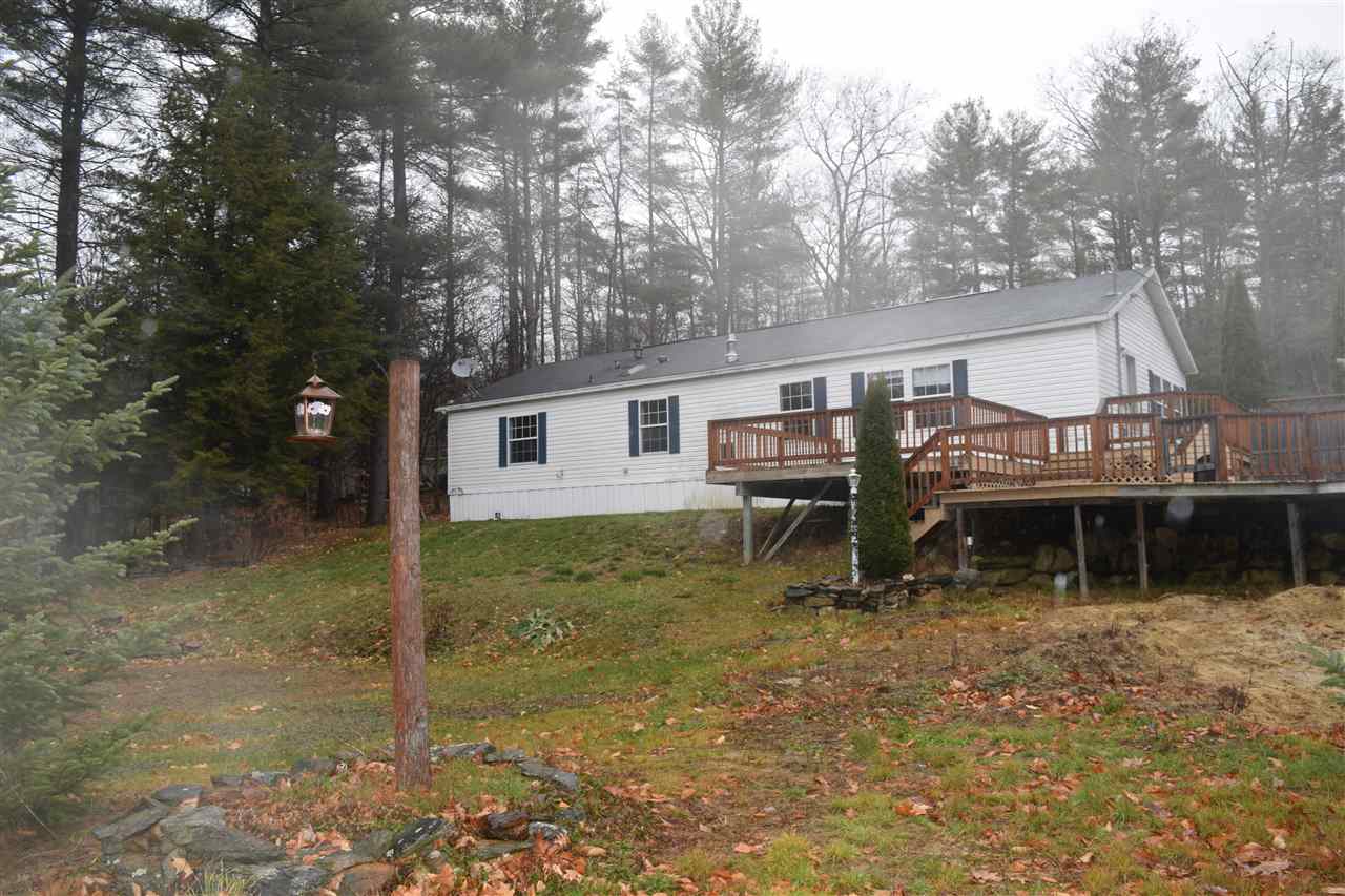 1635 Province Road Strafford, NH 03884 - Photo 40 of 40