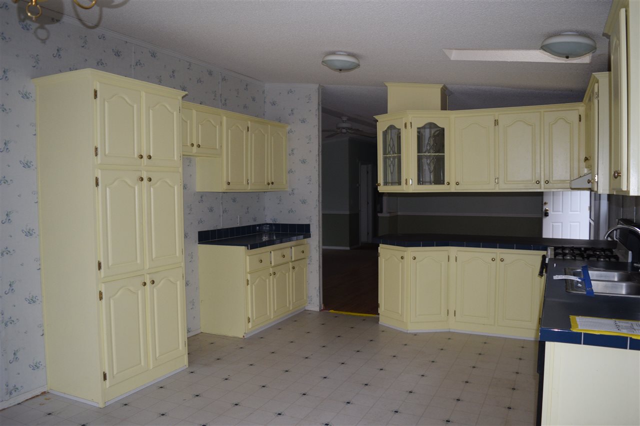 1635 Province Road Strafford, NH 03884 - Photo 8 of 40