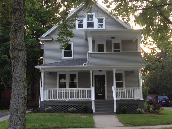 16 Sunapee Street Springfield, MA 01108 - Photo 1 of 18 Gallery Image 1