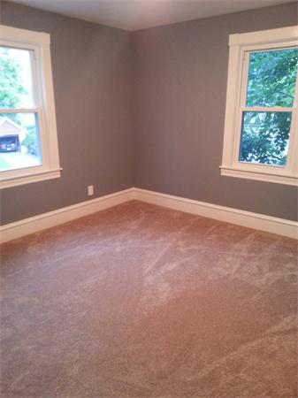 16 Sunapee Street Springfield, MA 01108 - Photo 12 of 18 Gallery Image 12
