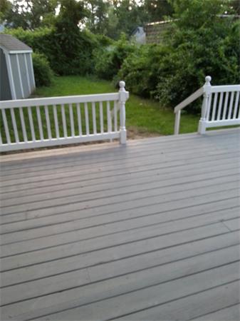 16 Sunapee Street Springfield, MA 01108 - Photo 17 of 18 Gallery Image 17