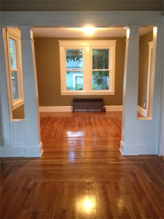 16 Sunapee Street Springfield, MA 01108 - Photo 3 of 18 Gallery Image 3