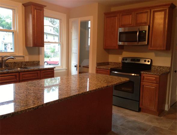 16 Sunapee Street Springfield, MA 01108 - Photo 5 of 18 Gallery Image 5