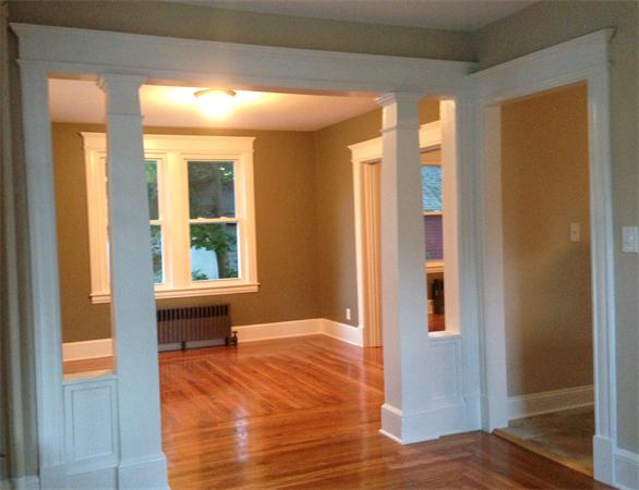 16 Sunapee Street Springfield, MA 01108 - Photo 8 of 18 Gallery Image 8