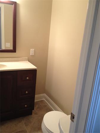 16 Sunapee Street Springfield, MA 01108 - Photo 9 of 18 Gallery Image 9