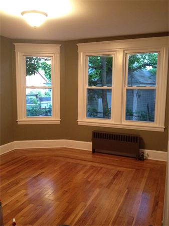 16 Sunapee Street Springfield, MA 01108 - Photo 10 of 18 Gallery Image 10